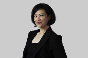 Apa Saja Kesalahan Epik Orang Indonesia dalam Menyiapkan Bekal Pensiun