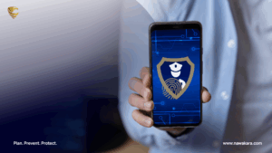 Nawakara Luncurkan Protectify: Aplikasi Keamanan Terintegrasi dengan AI SmileCheck