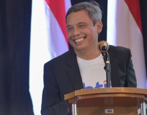 Tidak Dilibatkan di Pembiayaan Kopdes Merah Putih, Bos BTN: Diminta Fokus di Perumahan!