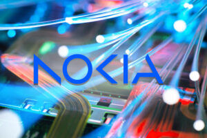 Nokia Gandeng Surge Hadirkan Layanan Internet Kecepatan Tinggi di Indonesia