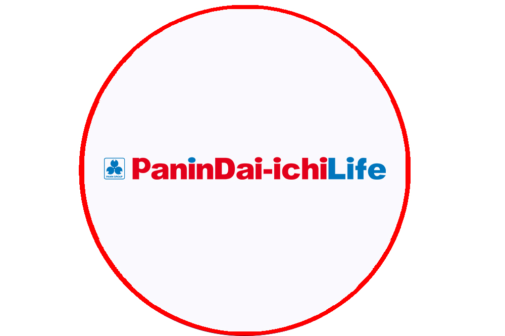 Unit Syariah PT Panin Dai-Ichi Life Raih Urutan Pertama