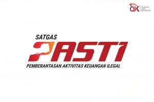 Terindikasi Impersonate, Satgas PASTI Stop Aktivitas Ilegal Magento