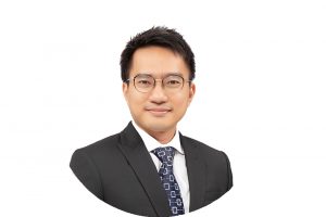 MAMI Perkirakan Kebijakan Pemerintah di 2026 Masih Pro Pertumbuhan