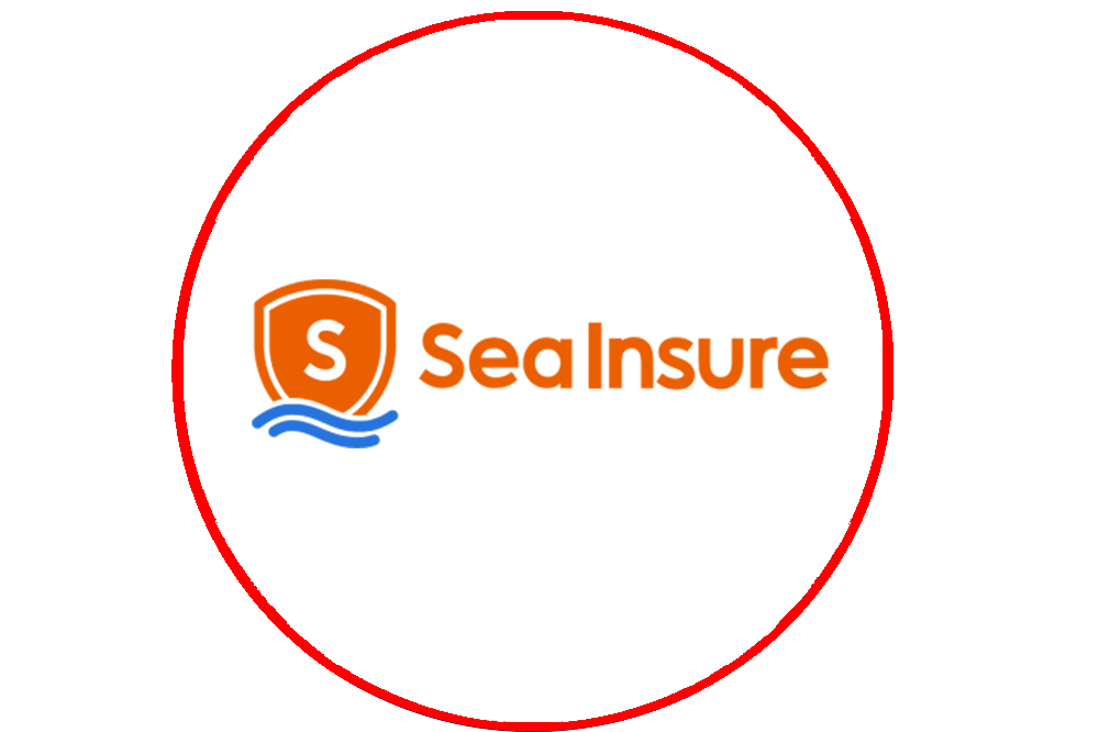 PT Asuransi Jiwa Seainsurance Naik ke Peringkat 2