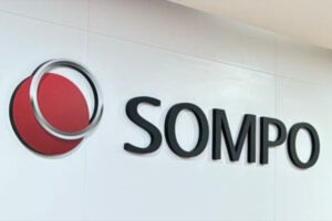 Sompo Indonesia Alihkan Portofolio ke Sompo Syariah