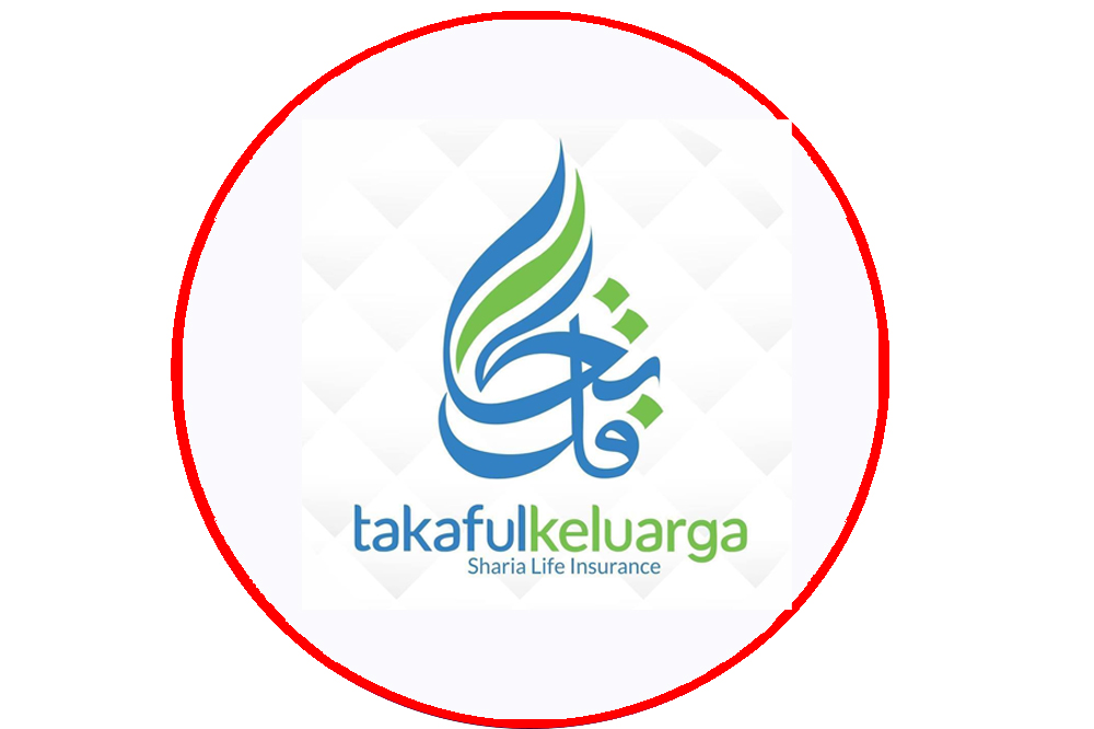 PT Asuransi Takaful Keluarga Berhasil Naik Peringkat