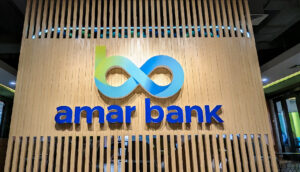 Amar Bank Percepat Pembiayaan Digital UMKM