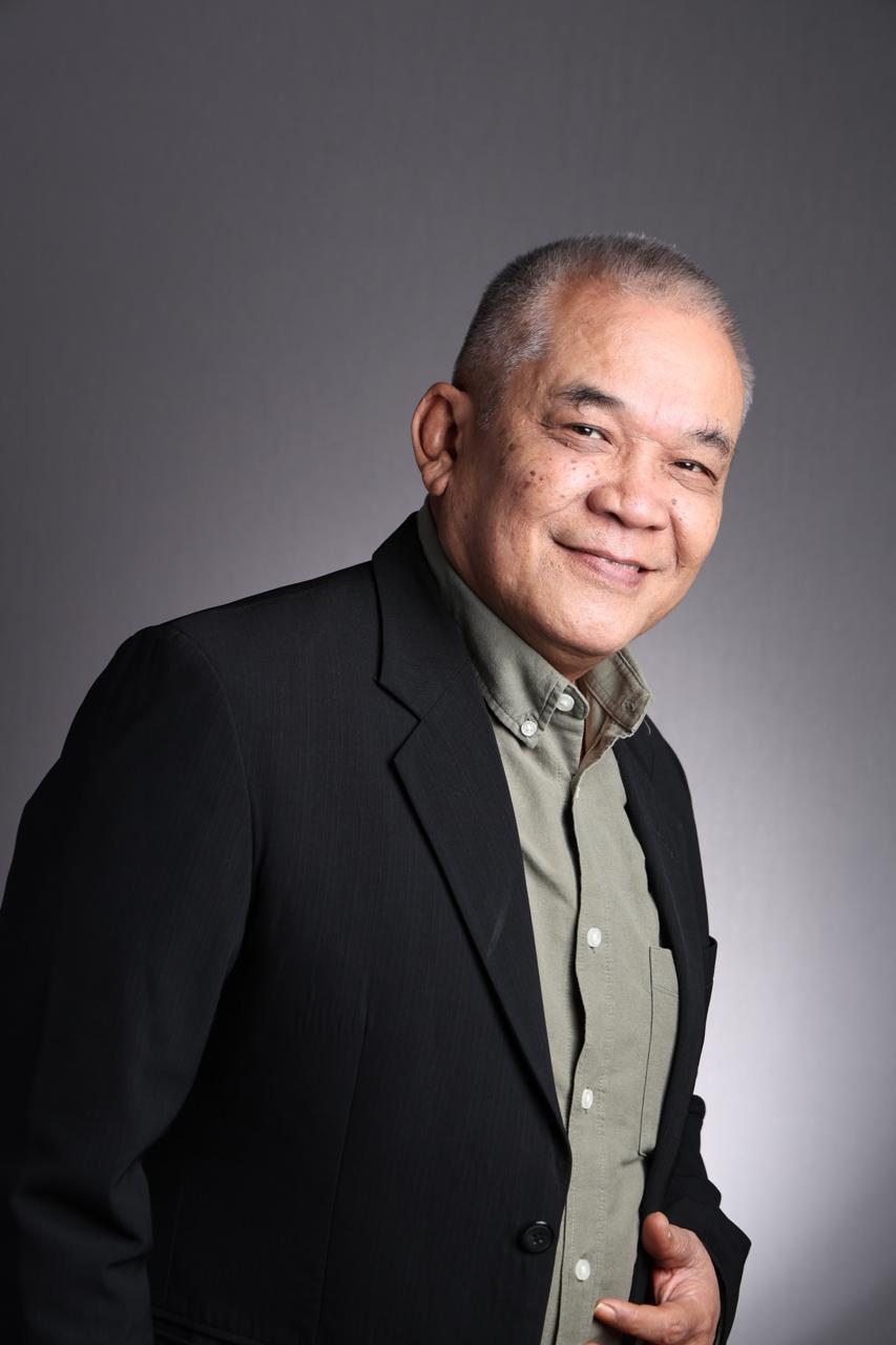 AAJI Optimistis Pertumbuhan Asuransi Jiwa Solid di Akhir 2025