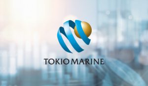AM Best Angkat Jempol, Modal Asuransi Tokio Marine Dinilai Indonesia Tetap Solid