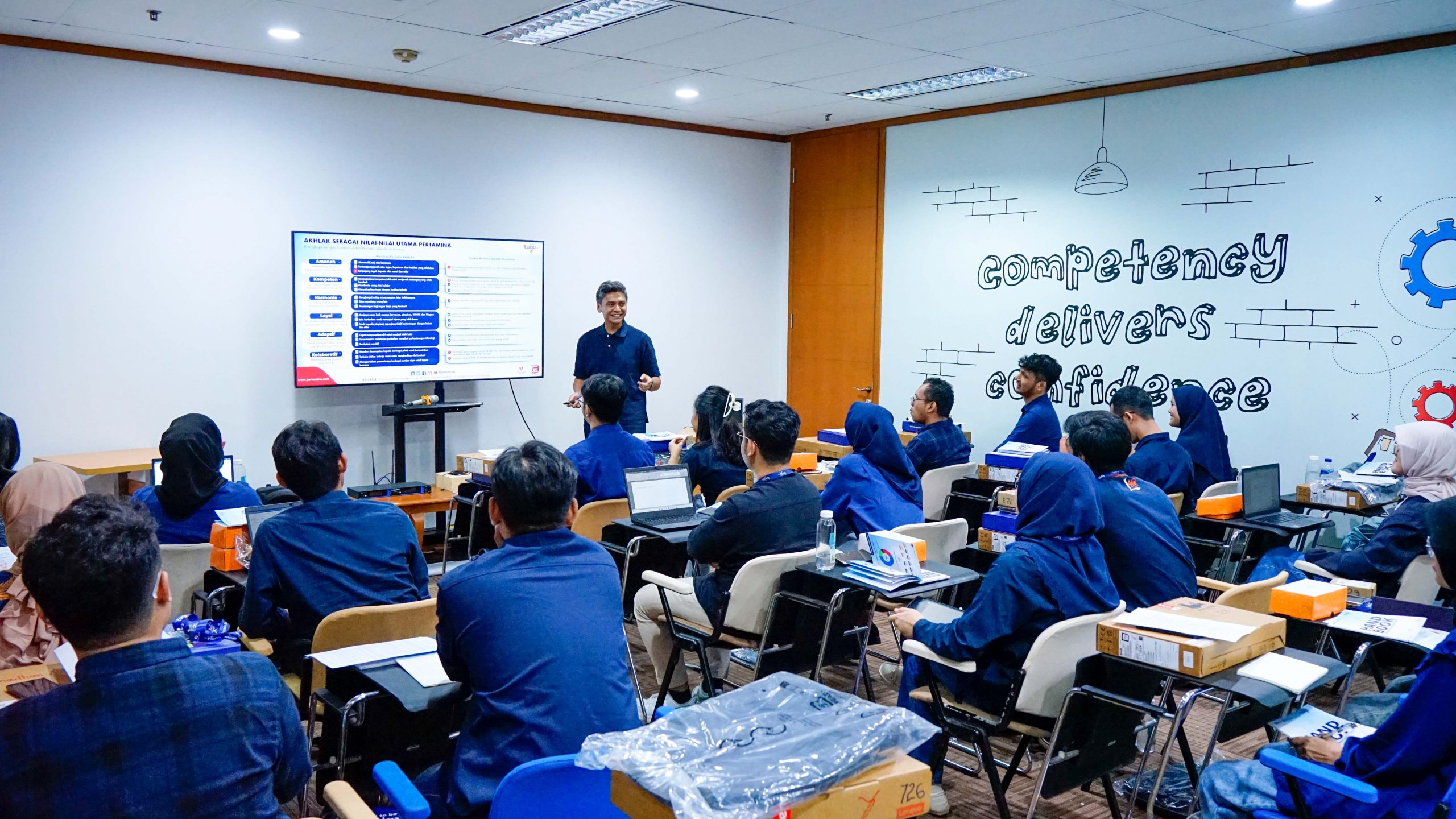 Dorong Konsolidasi di Industri Asuransi, Pengamat Sarankan Sistem Duopoli untuk Tingkatkan Daya Saing