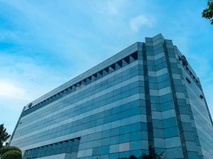 Genjot Logistik Nasional, PTPP Garap Pembangunan Akses Pelabuhan Tanjung Priok Timur Baru