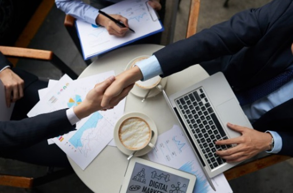 Intip 5 Alasan Etika Bisnis Jadi Kunci Suksesnya Perusahaan