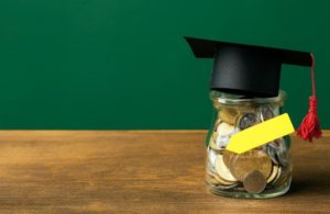 MSIG Insurance Catatkan Laba Bersih Rp161,42 Miliar