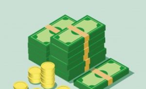 6 Siasat Tabungan Kamu Aman Tersimpan di Bank