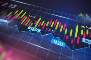 BEI Berlakukan Non-Cancellation Period Mulai Hari Ini