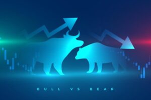 IHSG Ditutup Melemah di Akhir Pekan