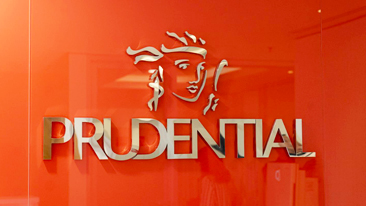 Laba Bisnis Baru Naik 13%, Prudential Pede Penjualan di Asia Kian Moncer