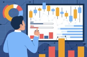 MNC Asia (BHIT) Lepas 1,68 Miliar Saham MNC Energy (IATA), Porsi Kepemilikan Turun Signifikan!