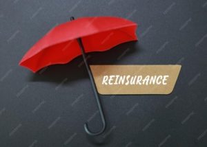 Willis Re Prediksi Kinerja Reasuransi Ciamik di 2026, Berikut Alasannya!