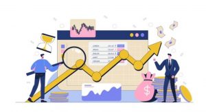 7 Cara Memilih Pinjaman Bisnis yang Tepat untuk Kembangkan Usaha
