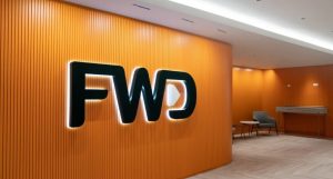 FWD Insurance Catat Premi Bisnis Baru Naik 59% di 2025