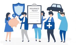 Biaya Medis di Asia Pasifik Diramal Melonjak 14% di 2026