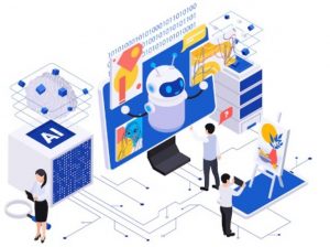 Lanskap Perdagangan Digital Kian Terfragmentasi, Ternyata Ini Penyebabnya!