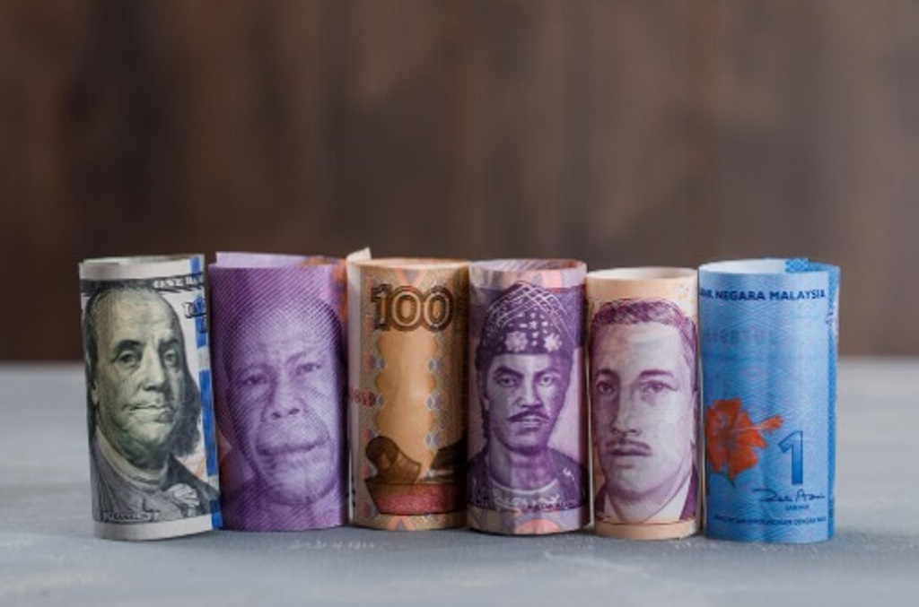 Ashmore (AMOR) Bagikan Dividen Tunai Rp18,5 per Saham, Ini Jadwal Lengkapnya