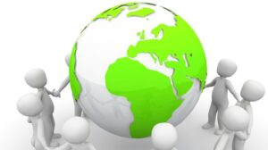 Asosiasi Pengawas Asuransi International Umumkan Struktur Organisasi dan Kepemimpinan Baru