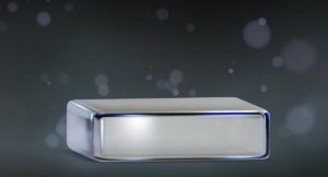 Tak Hanya Emas, Ini 5 Alasan Perak Layak Masuk Portofolio Investasi Kamu!