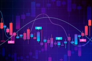 Nikkei Terkoreksi Dalam Usai Aksi Jual Saham Teknologi