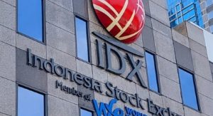 4 Saham Dijagokan untuk Trading saat IHSG Berpotensi Cerah Hari Ini