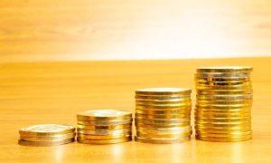 Haruskah Kita Memasang Target Tabungan Sesuai Usia? Temukan Jawabannya di Artikel Ini!