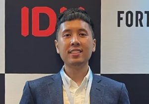 Begini Jurus IFG Life Bidik Cuan di Asuransi Kesehatan di Tengah Inflasi Medis