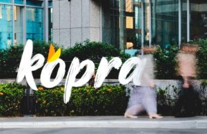 Pendapatan Berbasis Komisi Bank Mandiri (BMRI) Capai Rp5,48 Triliun hingga September 2025