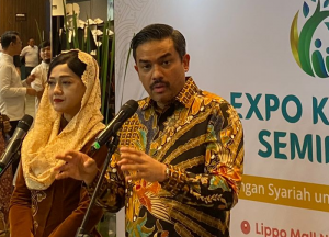 Penjualan Pakaian Thrifting Ditutup, Pemerintah Dorong Produk Lokal di E-Commerce