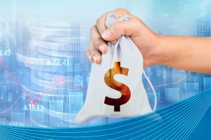 BI Catat Utang Luar Negeri Indonesia Turun Jadi US$S432,9 Miliar di Oktober 2025