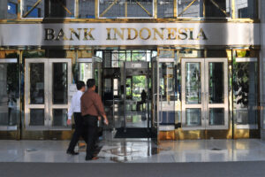 Kegiatan Operasional Bank Indonesia Jelang Hari Raya Natal dan Akhir Tahun 2025