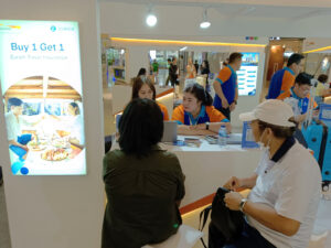 Jangan Berangkat Dulu, Ini 5 Persiapan Wajib Sebelum Liburan ke Luar Negeri