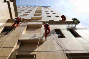 UMP Jakarta 2026 Naik 6,17 Persen