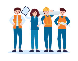 Permintaan Tenaga Kerja Sektor Asuransi dan Keuangan Diprediksi Meroket di 2026