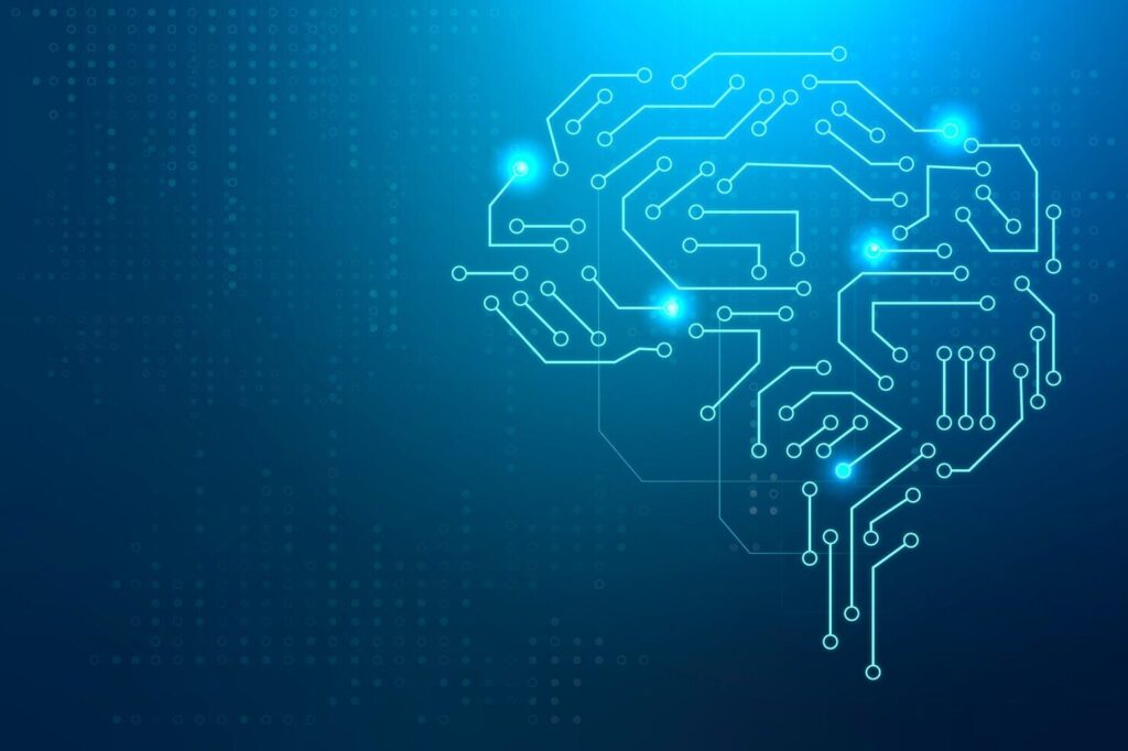 Asuransi Mulai Akhiri “Silent AI Coverage”, Ini Alasannya!