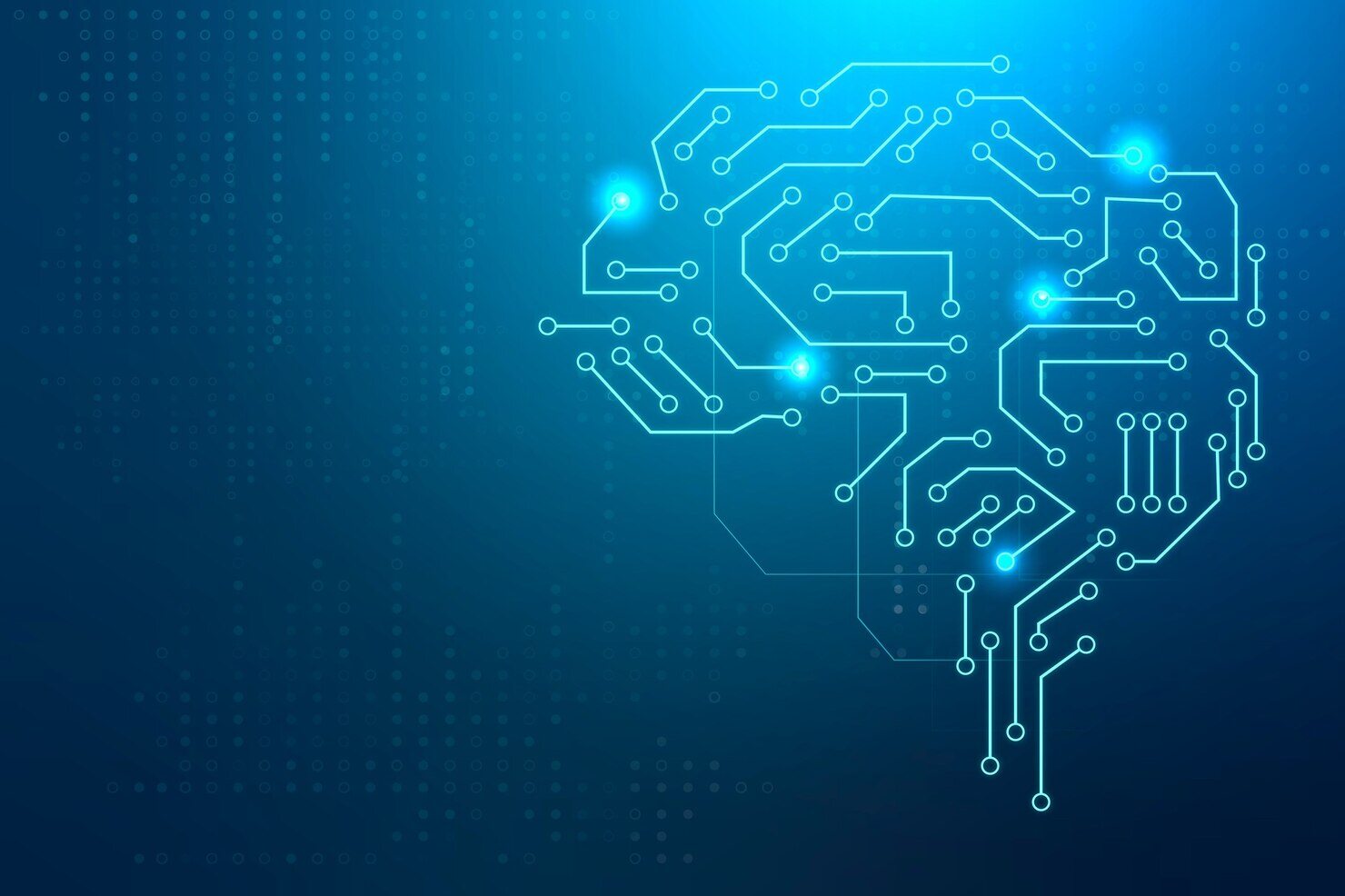 Asuransi Mulai Akhiri “Silent AI Coverage”, Ini Alasannya!