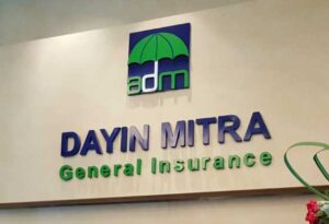 Hadapi Volatilitas Pasar dan Arus Digitalisasi, Asuransi Dayin Mitra (ASDM) Perkuat Strategi Ini!