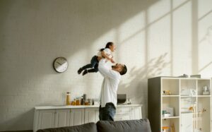 The Vulnerability Gap: Keluarga Terlihat Mapan, Tapi Belum Terlindungi Asuransi