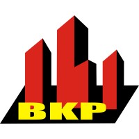 Komisaris Utama Dideportasi, Ini Respons Manajemen Bangun Karya Perkasa Jaya (KRYA)!