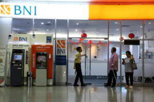 Proyeksi Perbankan 2026: Kredit Akan Tumbuh Double Digit