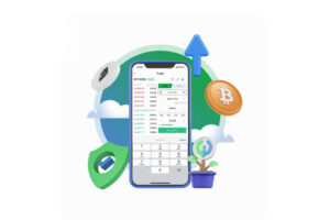 Membaca Sinyal Teknis Bitcoin dan Risiko Lanjutan