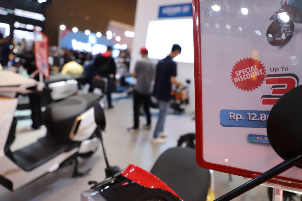 Proyeksi Multifinance 2026: Melangkah Dibayang-bayangi Sejumlah Tantangan