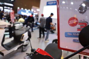 Proyeksi Multifinance 2026: Melangkah Dibayang-bayangi Sejumlah Tantangan